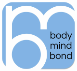 body mind bond